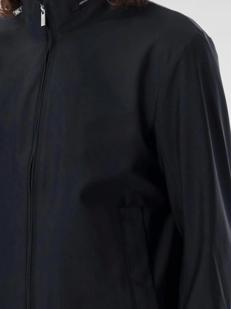 Emporio Armani Jacket men Emporio Armani 3
