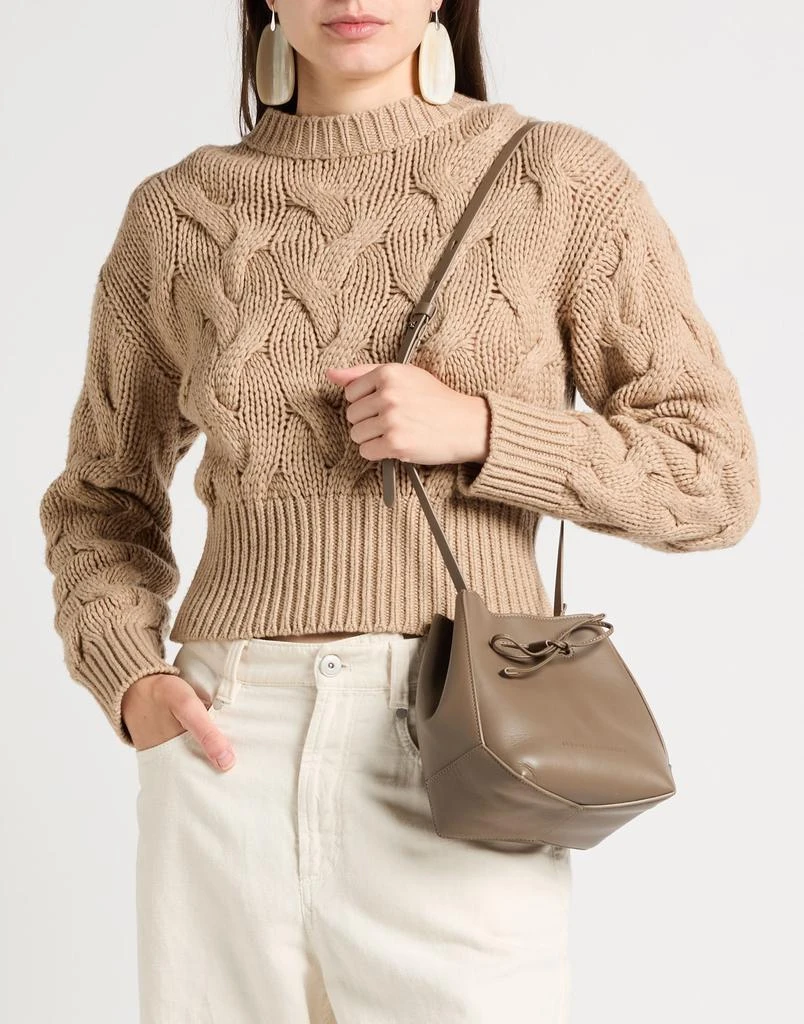 Brunello Cucinelli Cross-body bags 3