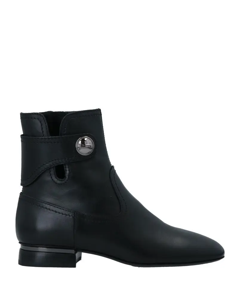 Tod's Ankle boot