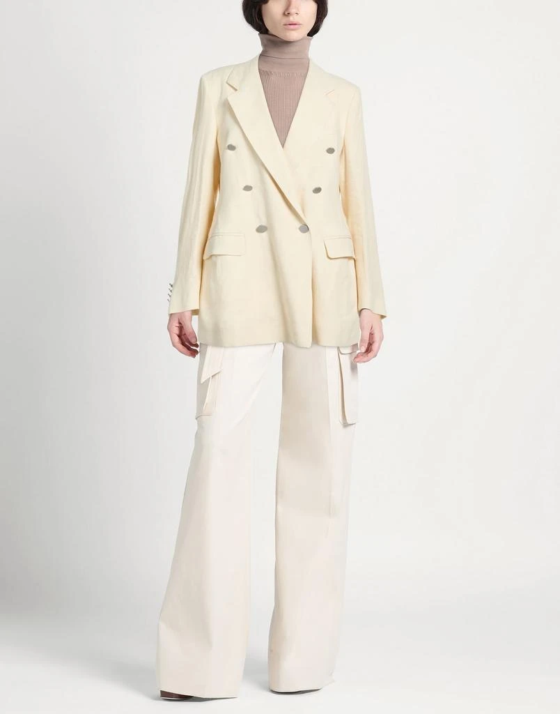 TAGLIATORE 02-05 Blazer 2