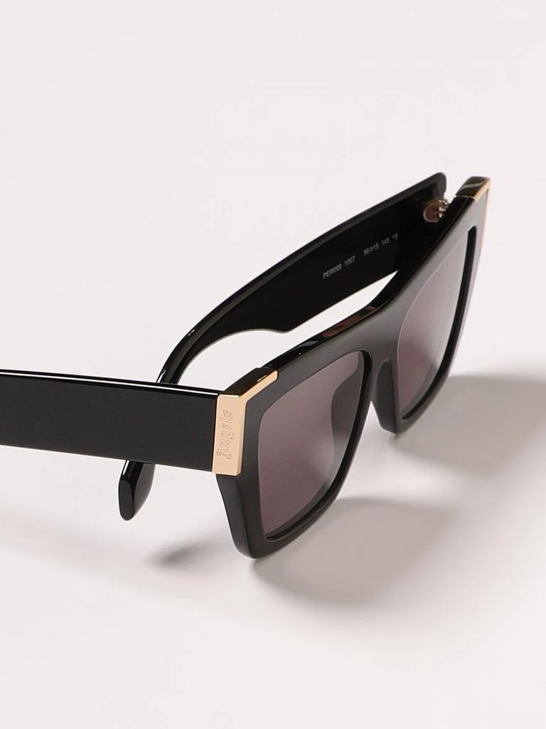 Palm Angels Sunglasses men Palm Angels 4