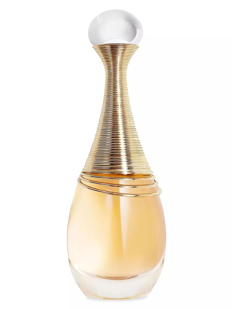 Dior J'adore Eau De Parfum Roller-Pearl 1