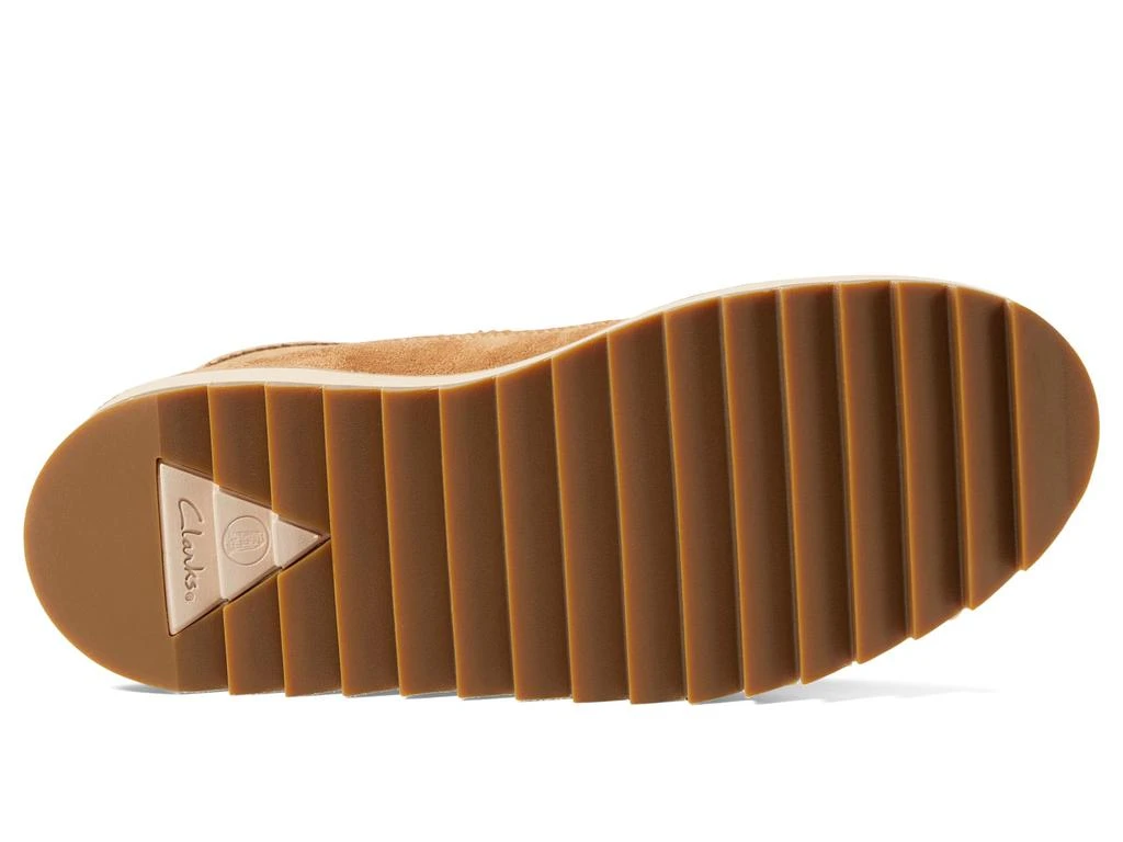 Clarks Clarkhill Hi 3