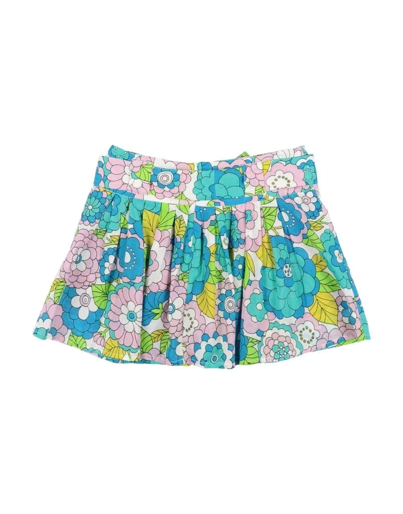 DODO BAR OR Skirt 2