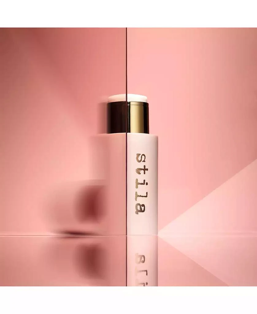 Stila All About The Blur Instant Blurring Stick 10
