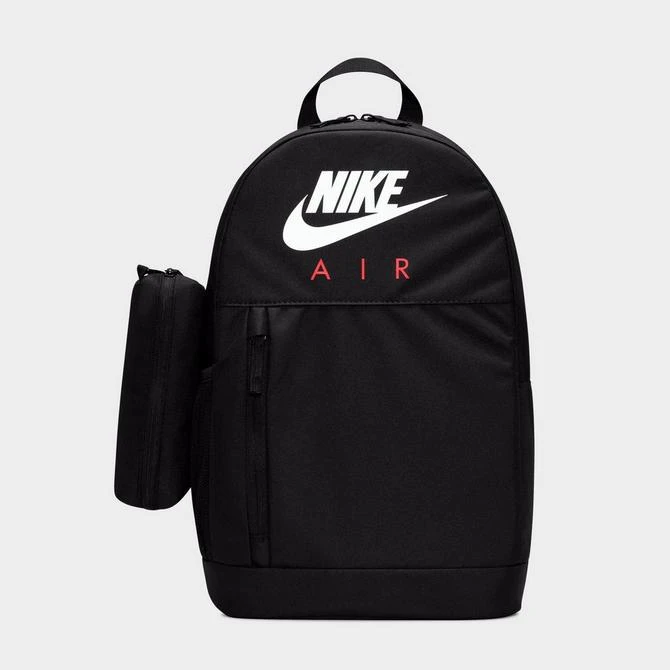 NIKE Kids' Nike Air Backpack (20L) 2
