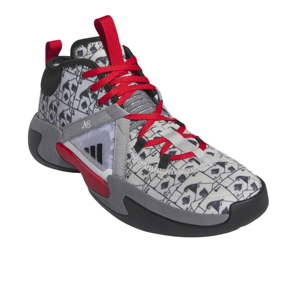 womens basketball shoes clearance