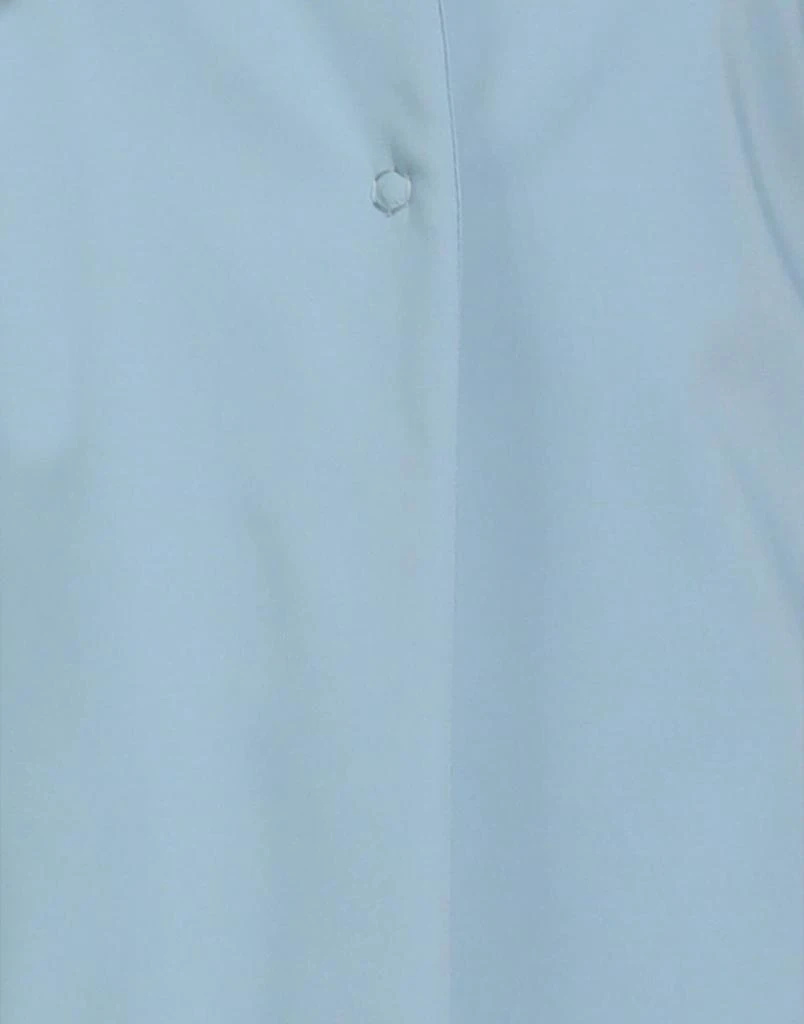ANNIE P. Full-length jacket 4
