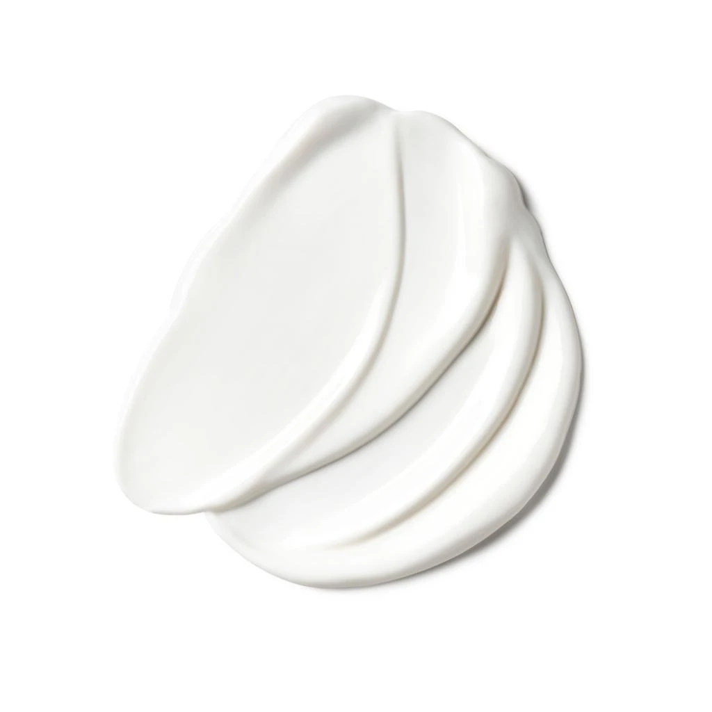 Supergoop! Supergoop!® PLAY Everyday Lotion SPF 50 with Sunflower Extract 5.5 fl. oz. 2