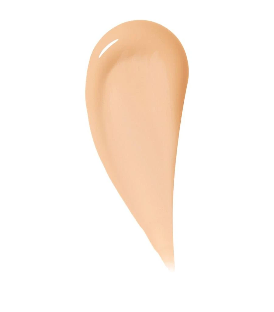 Bobbi Brown Intensive Serum Concealer 2
