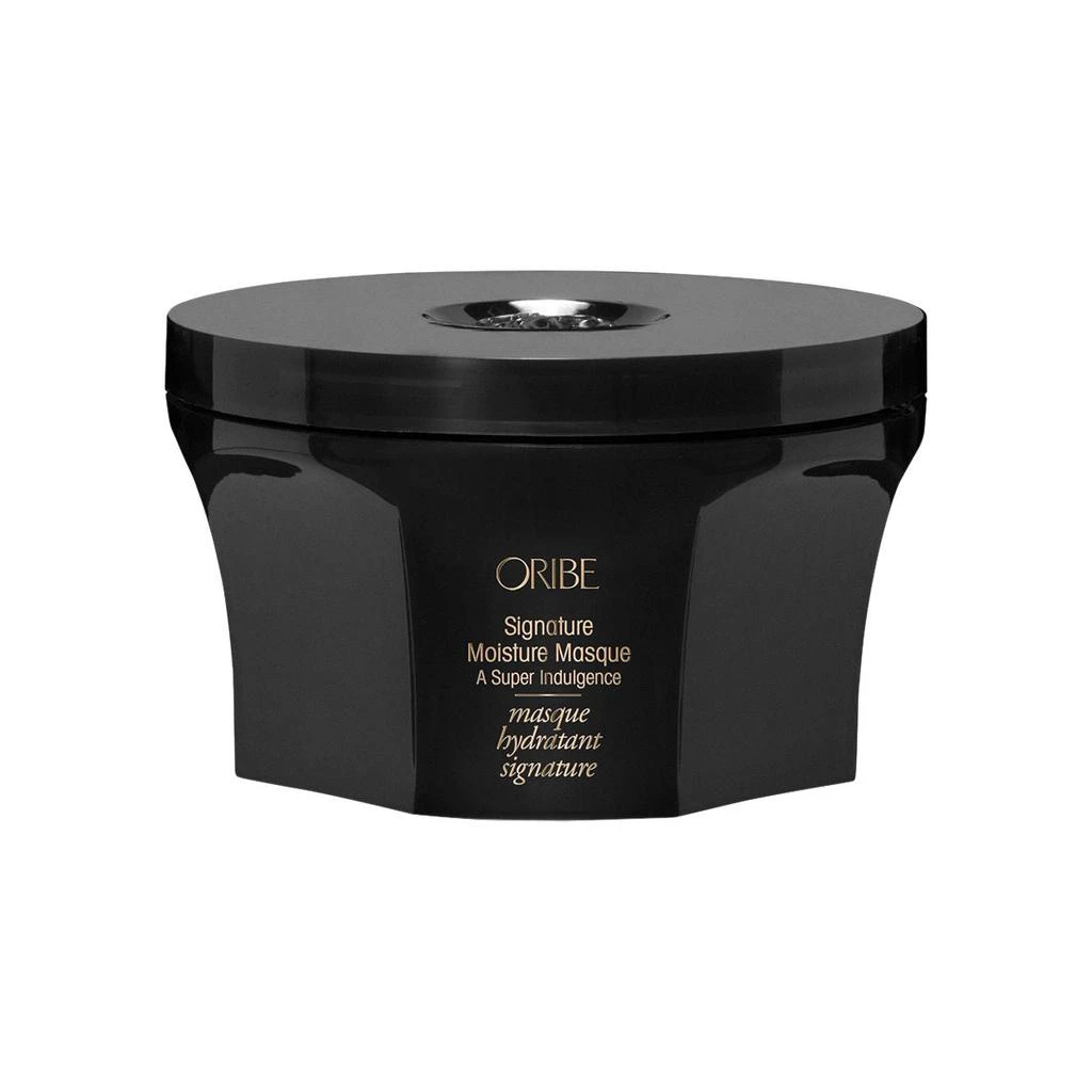 Oribe Signature Moisture Masque 1