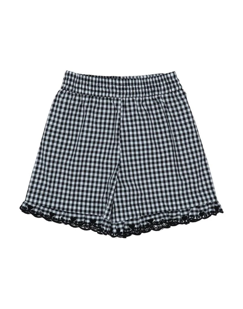 MONNALISA Shorts 
Bermuda