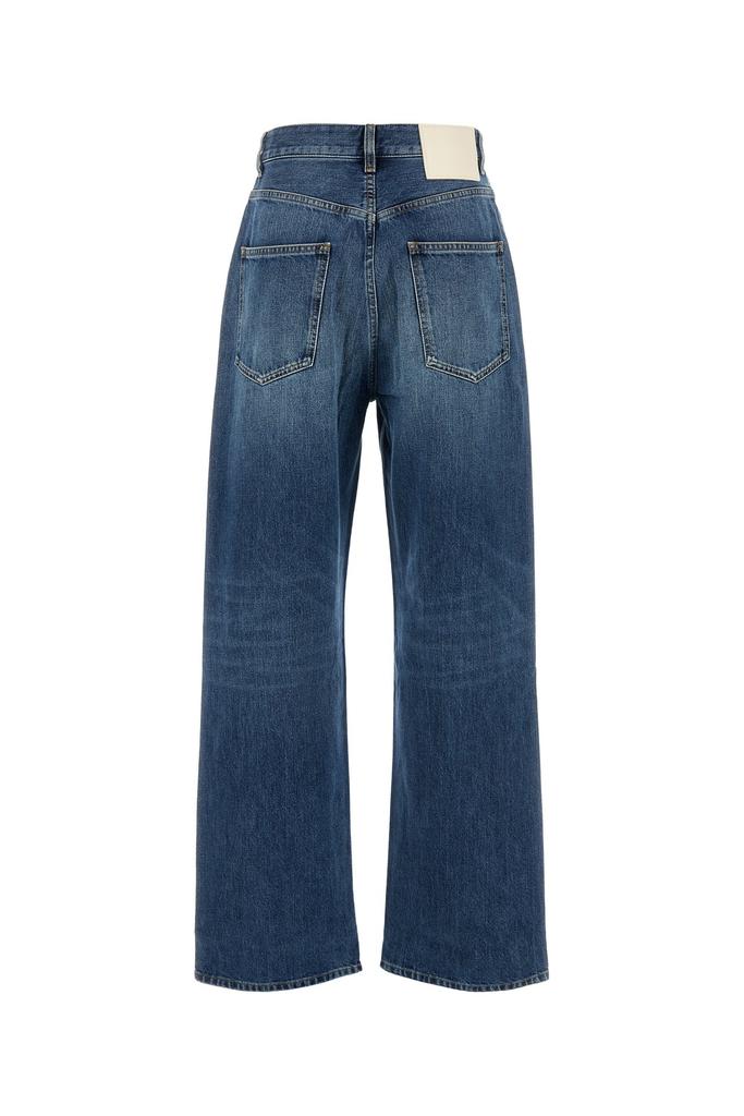 Valentino Denim jeans