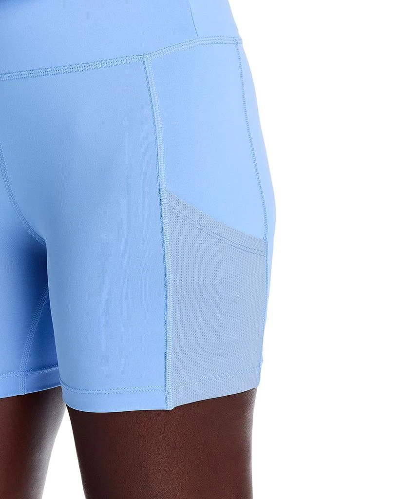 Vineyard Vines Golf Polo Dress 3