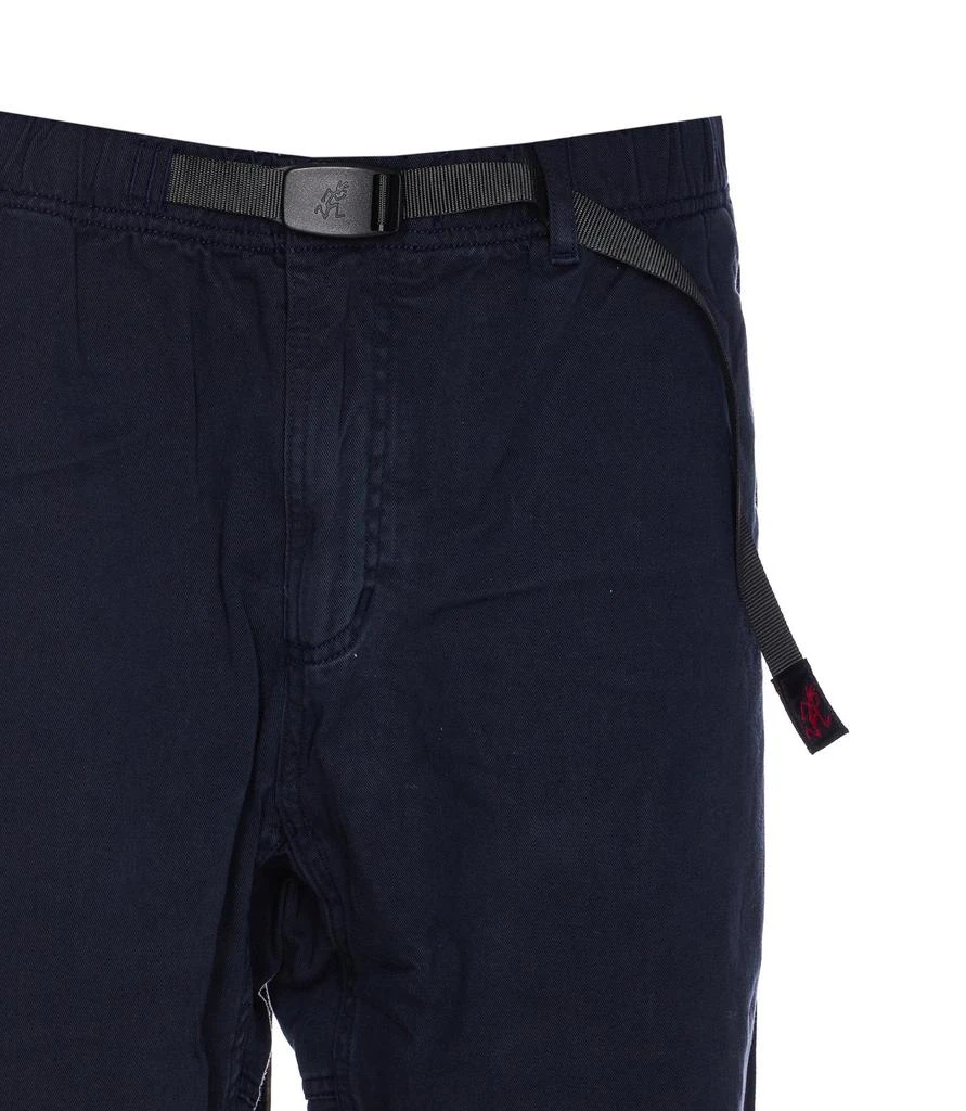 Gramicci Gramicci Adjustable Waist Pants 4