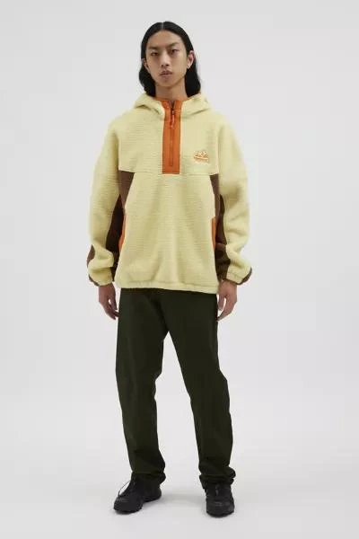 Marmot Marmot Super Aros Pile Fleece Jacket 3