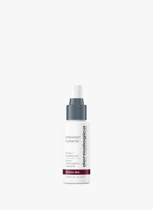 Dermalogica Antioxidant Hydramist