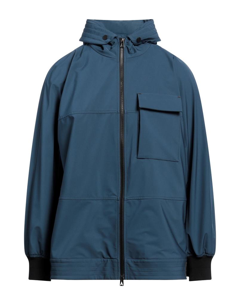 AHIRAIN Jacket