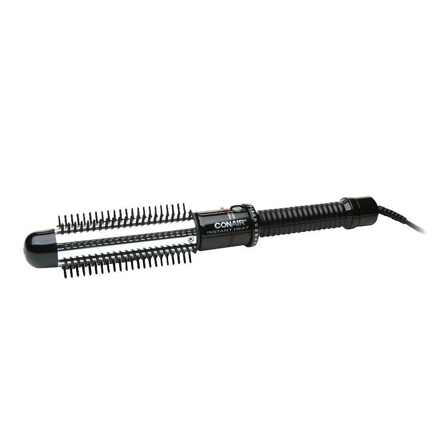 Conair Instant Heat Hot Brush, Model BC86RCS