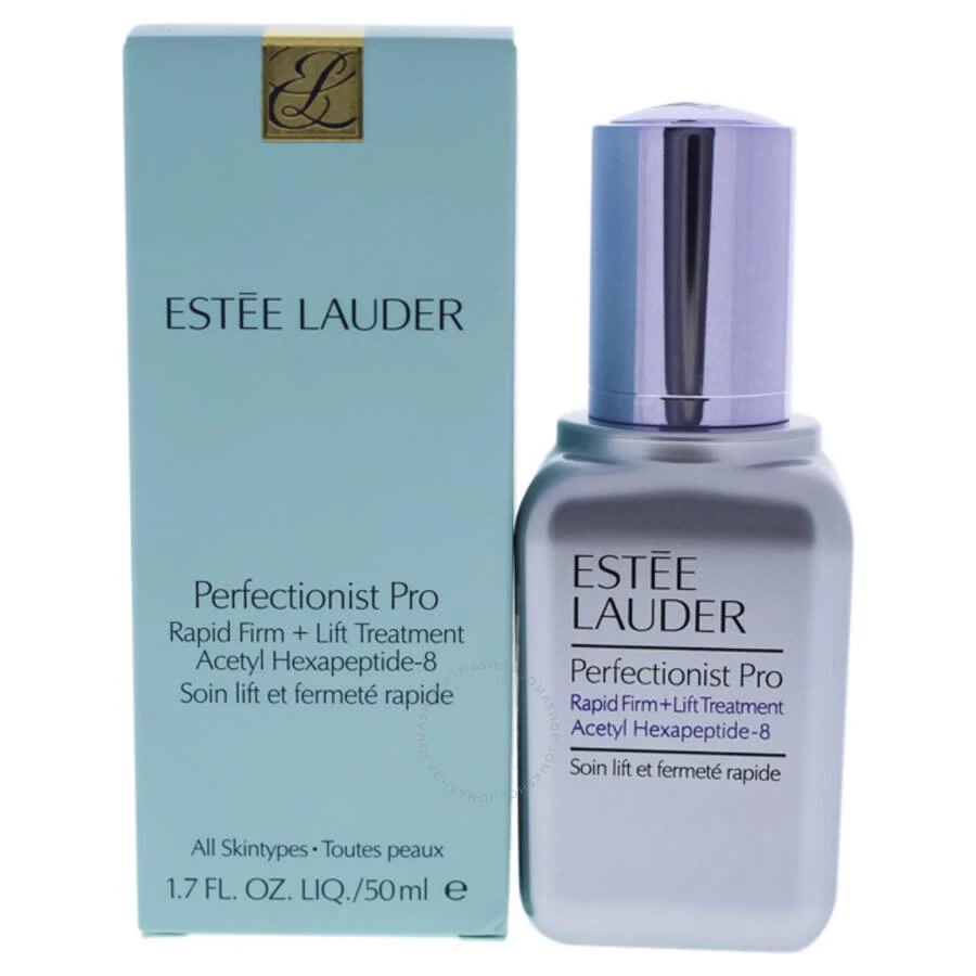 Estee Lauder Estee Lauder / Perfectionist Pro Rapid Firm + Lift Treatment 1.7 oz (50 ml) 1