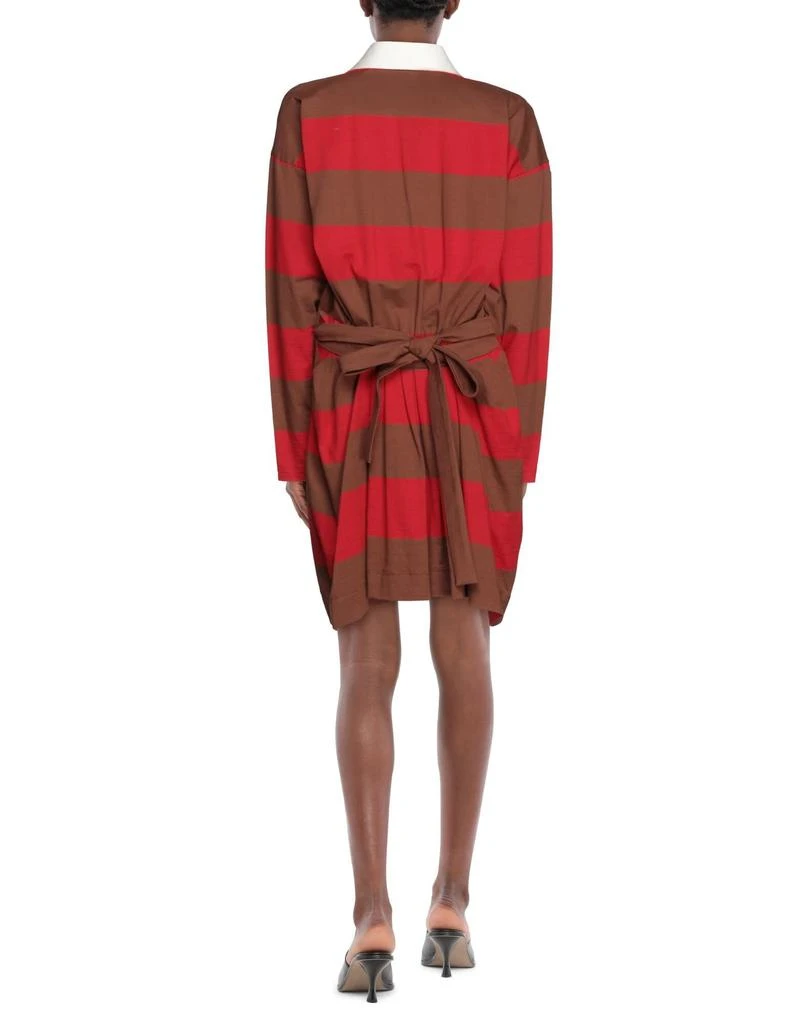 Matthew Adams Dolan Midi dress 3