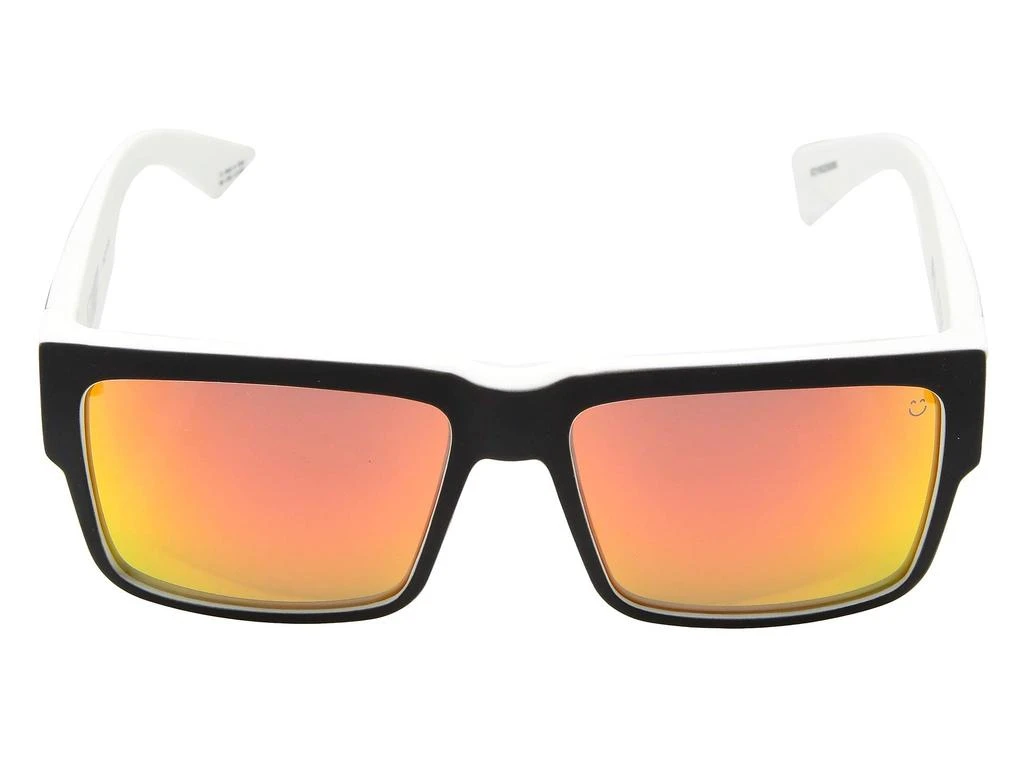 Spy Optic Cyrus 2