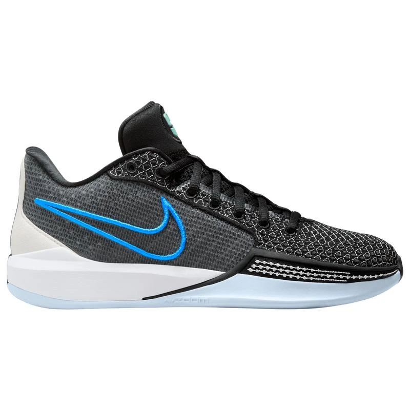 NIKE Nike Sabrina 1 - Women's 1
