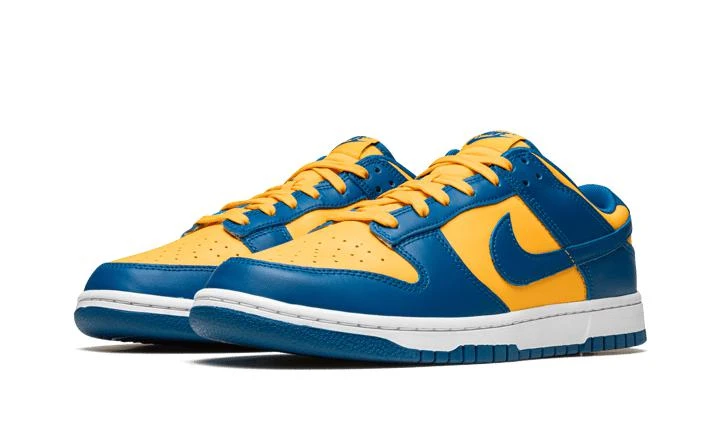 NIKE Nike Dunk Low Retro 3