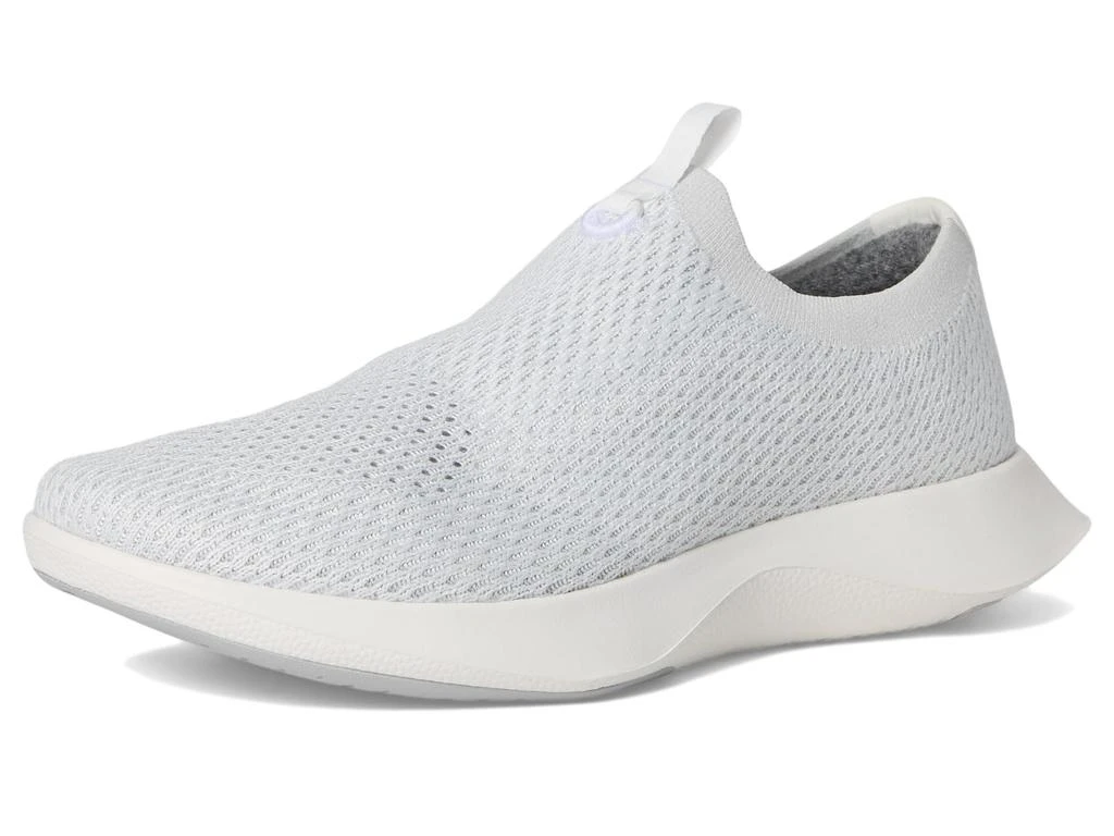 allbirds Tree Dasher Relay 7