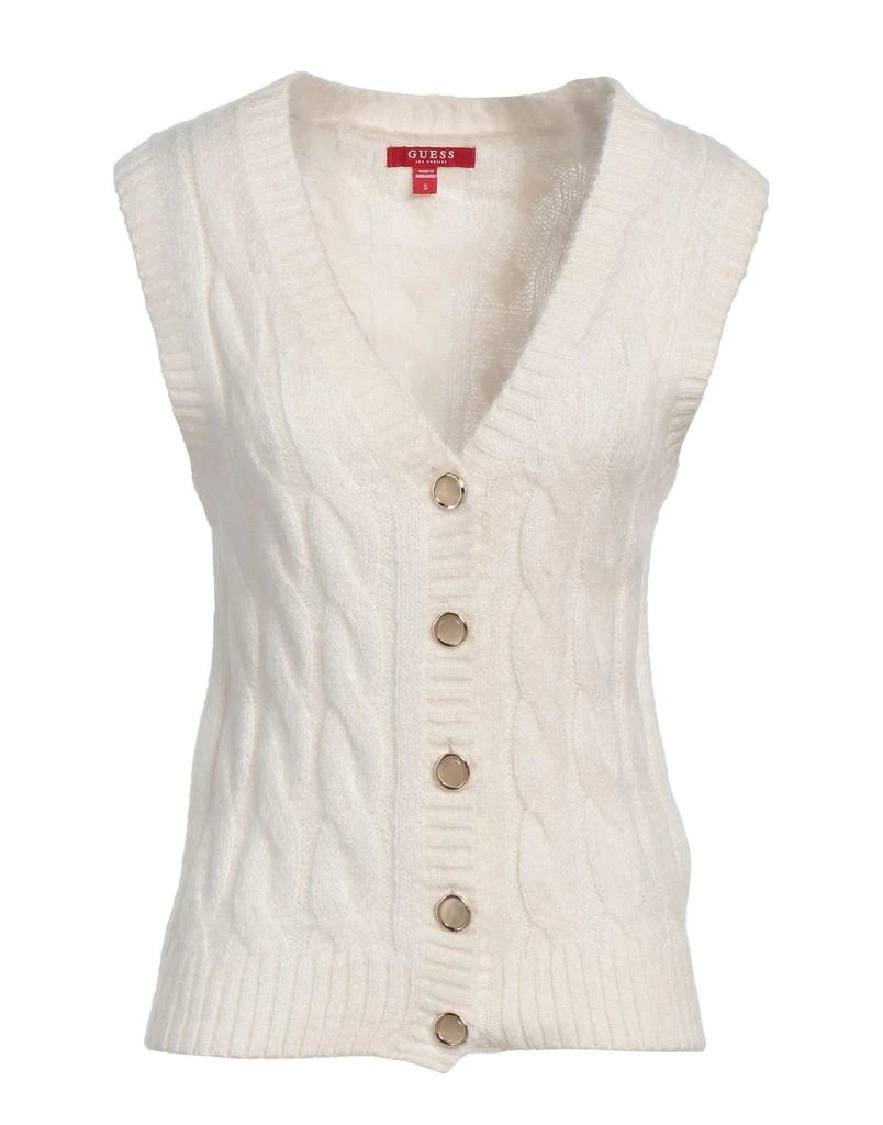 GUESS Cardigan 1