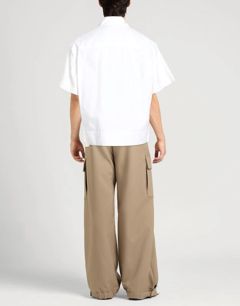 Simone Rocha Shirts 3