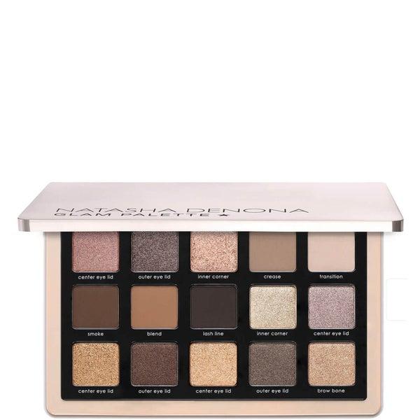 Natasha Denona Natasha Denona Glam Palette