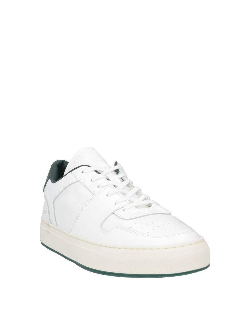 Common Projects Sneakers