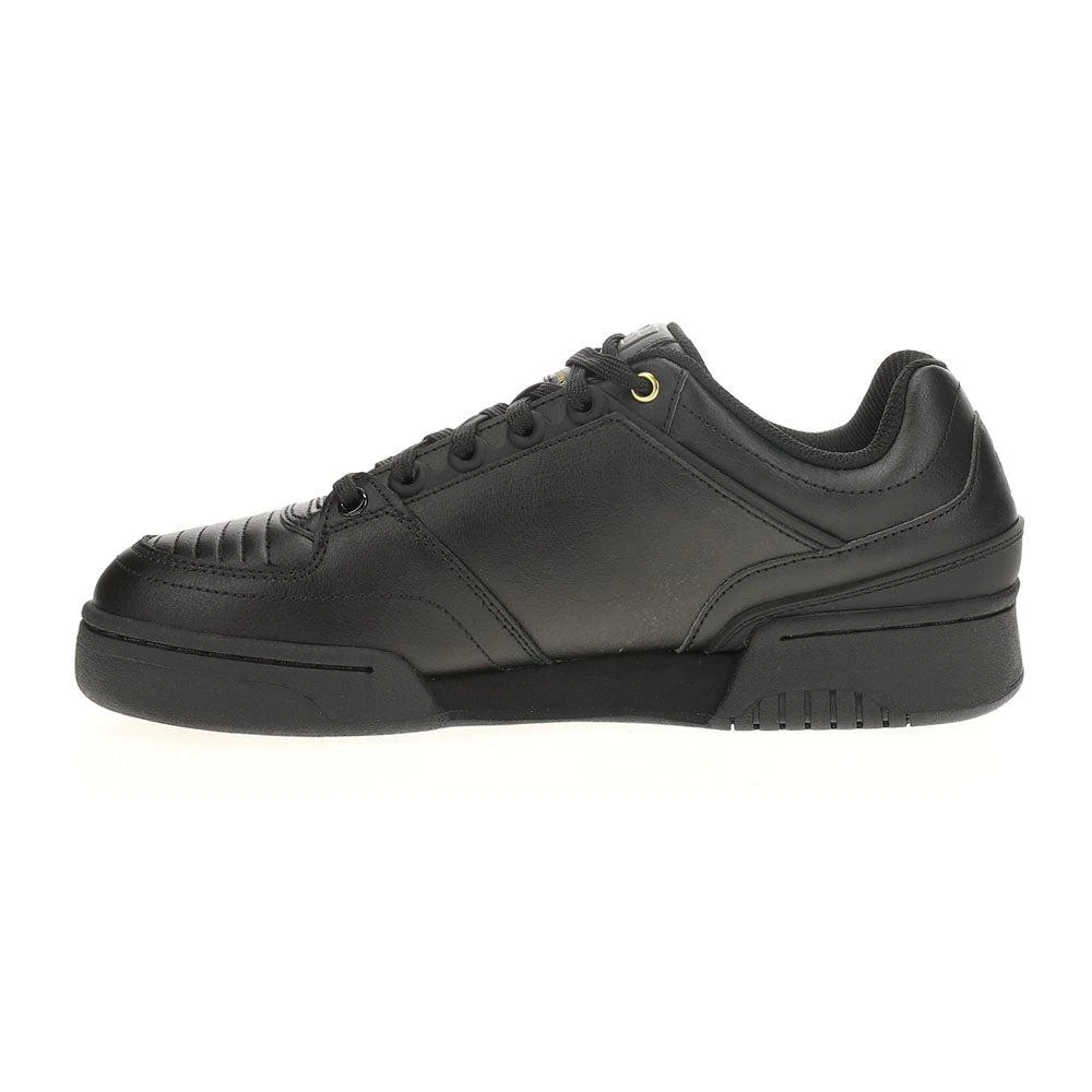 Fila Targa NT Lace Up Sneakers 3