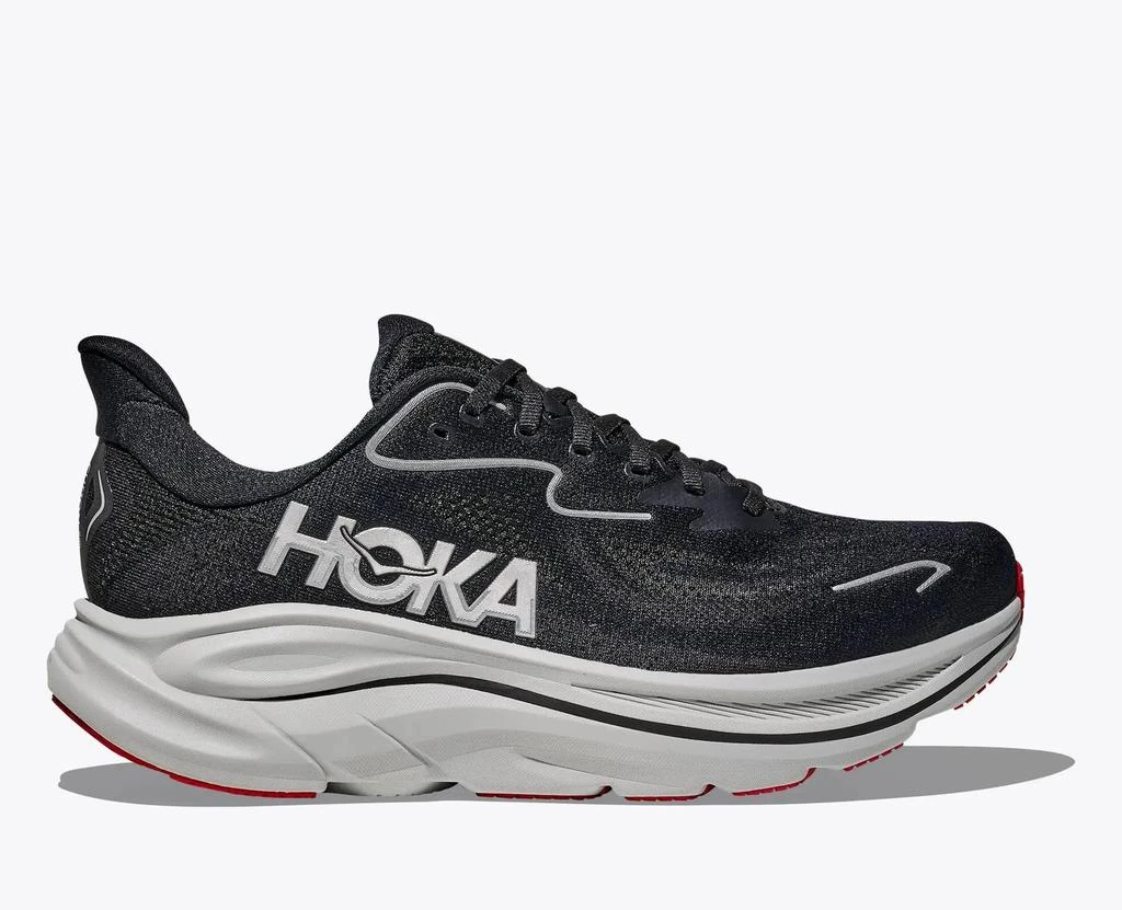 Hoka One One Hoka - Men's Clifton 10 Running Shoes