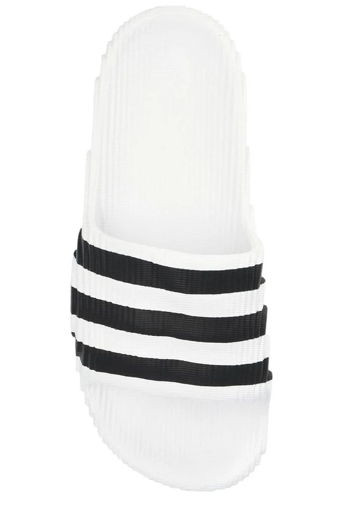 Adidas Adidas Originals Adilette 22 Slides 5