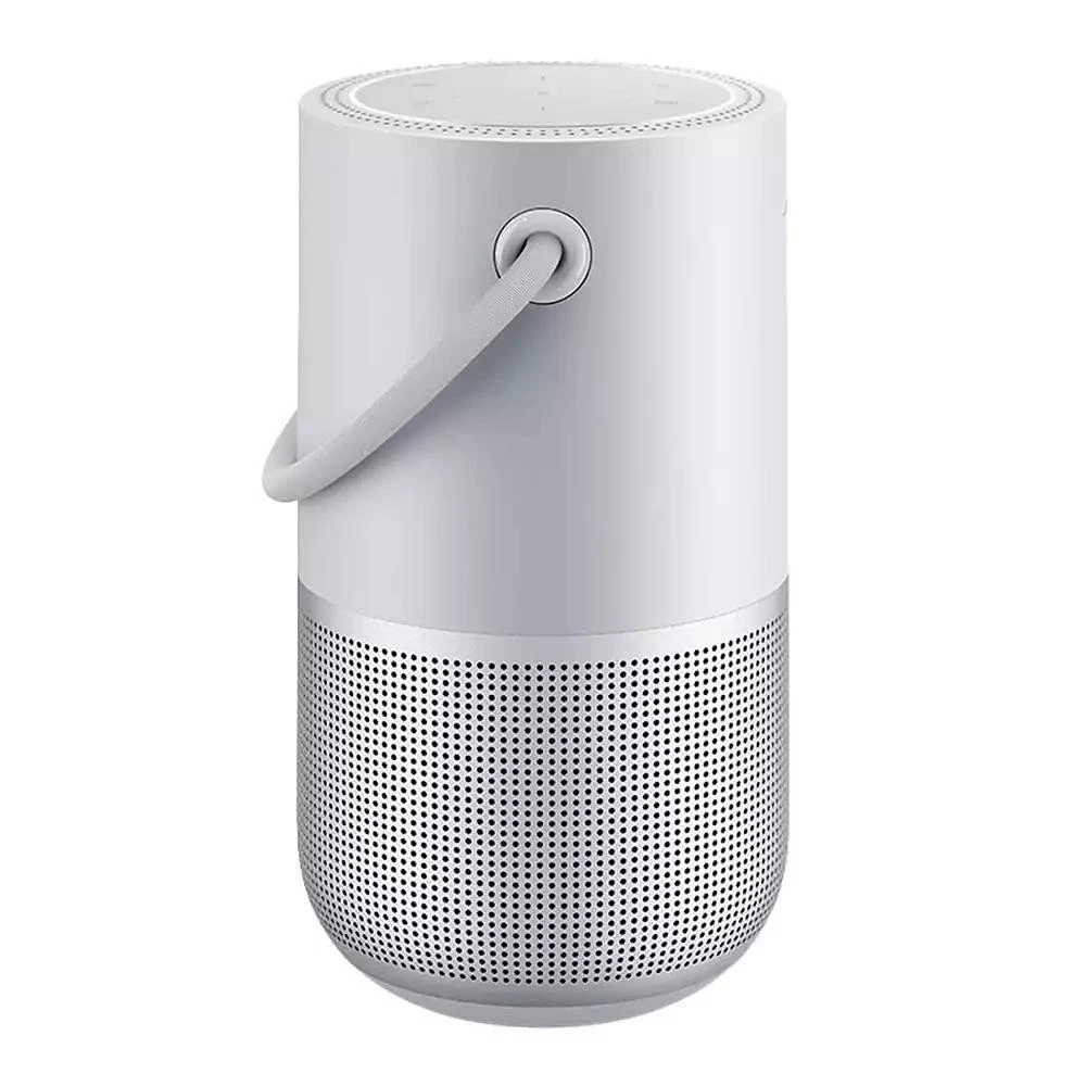 Bose Portable Smart Speaker 5