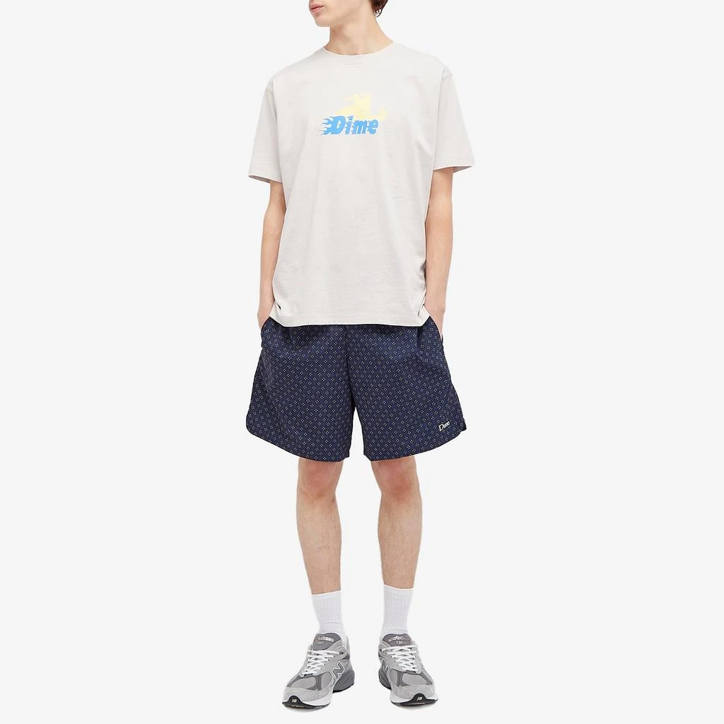 Dime Dime Final T-Shirt 4