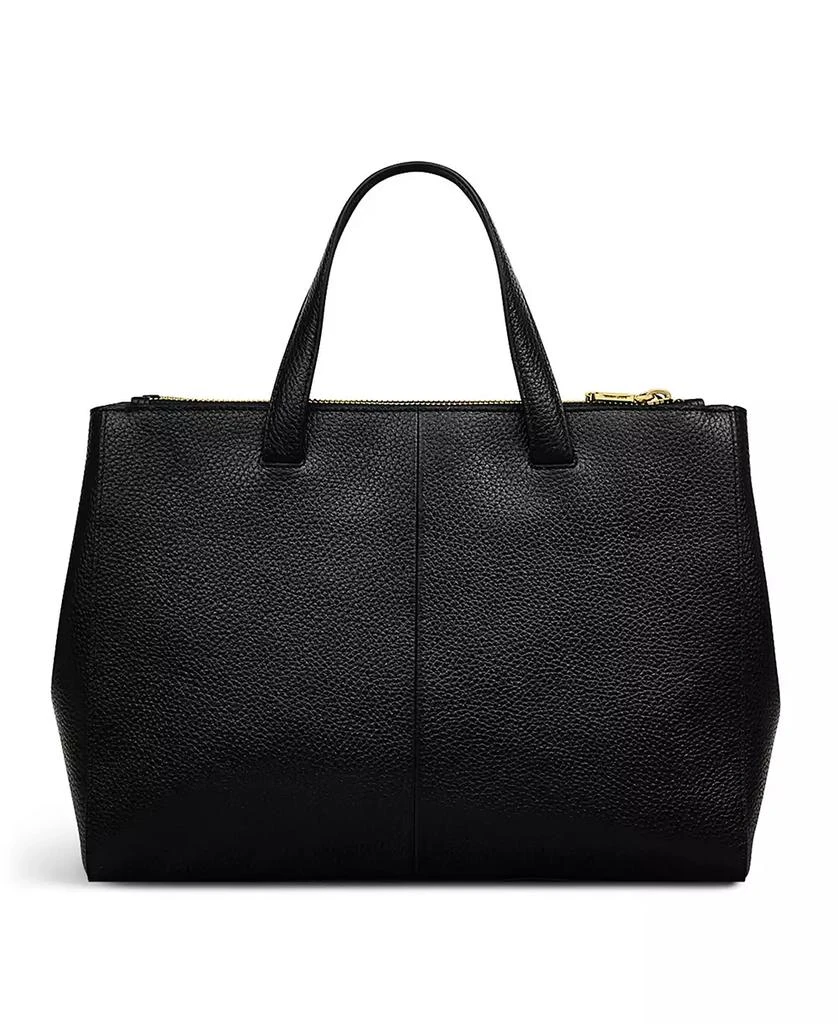 Radley Pockets Soft 2.0 Medium Ziptop Grab Bag 2