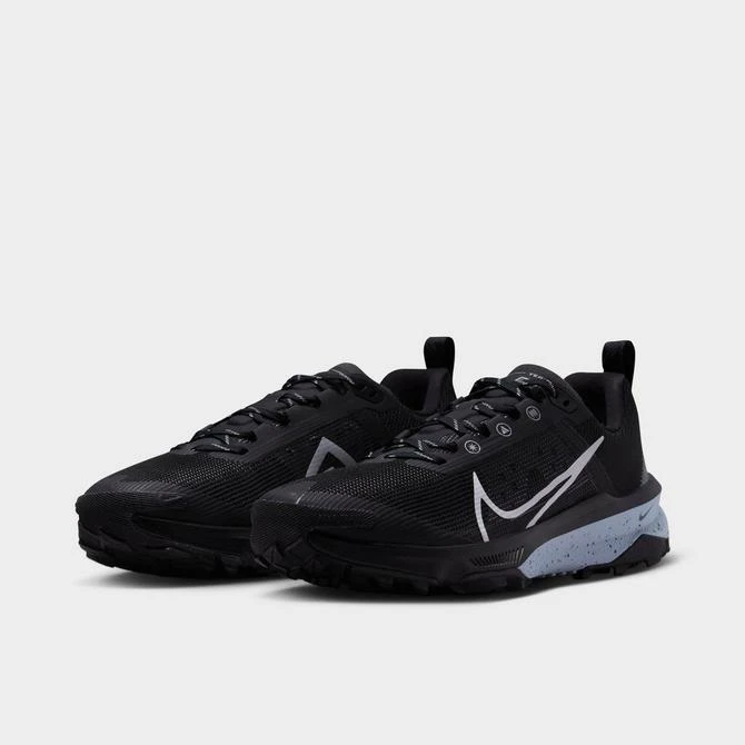 NIKE Women's Nike React Terra Kiger 9 Trail Running Shoes 2