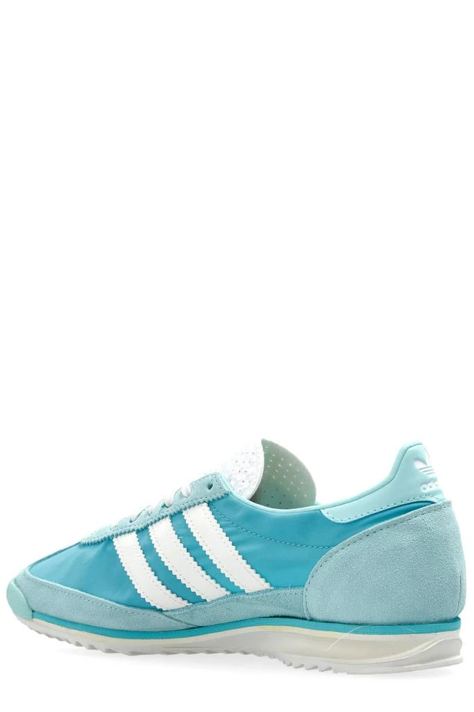 Adidas Adidas Originals SL 72 OG Shoes 3