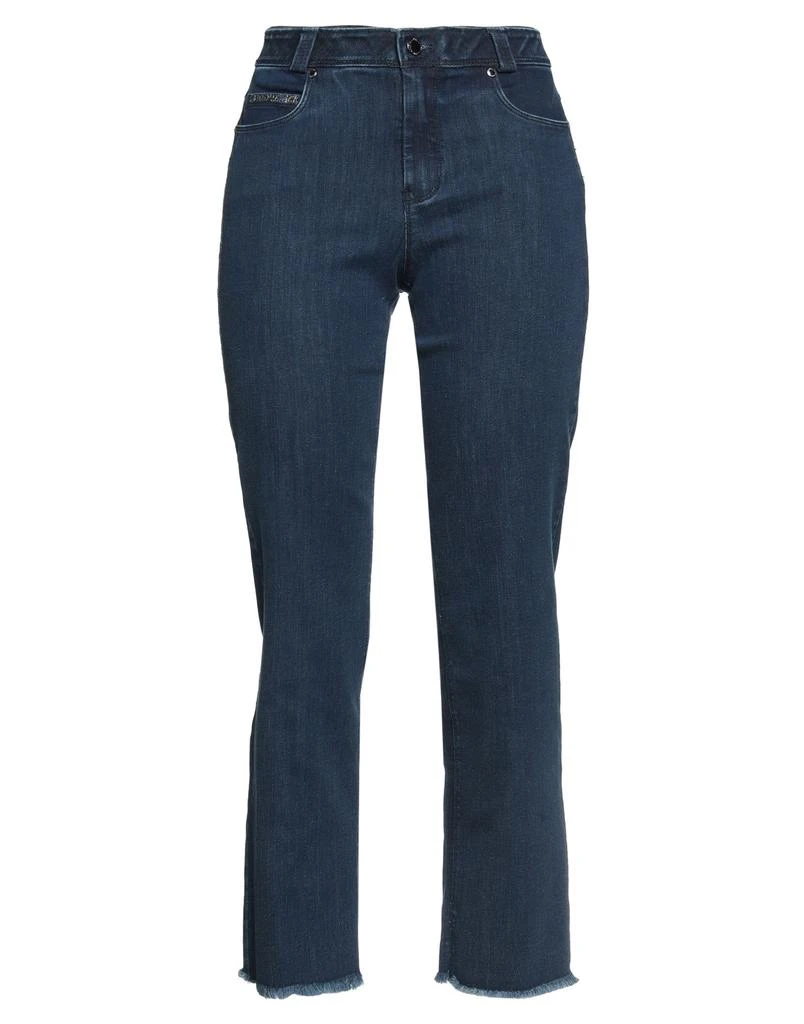 FREDDY Denim pants 1