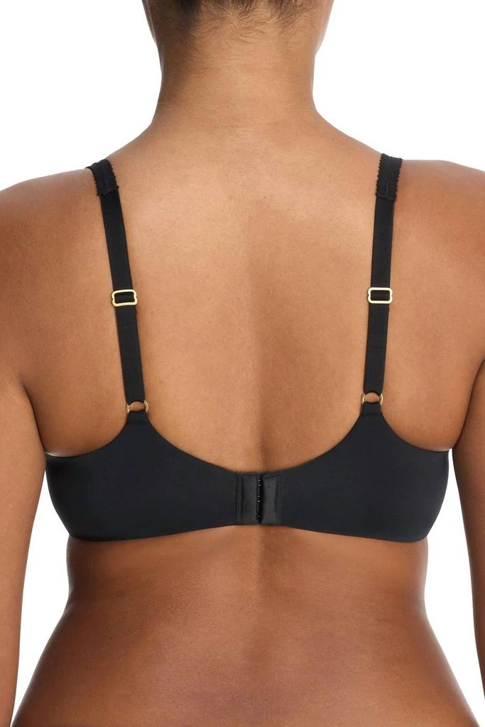 Natori Natori - Womne
s Graceful Full Fit Balconette Contour Underwire Bra 3