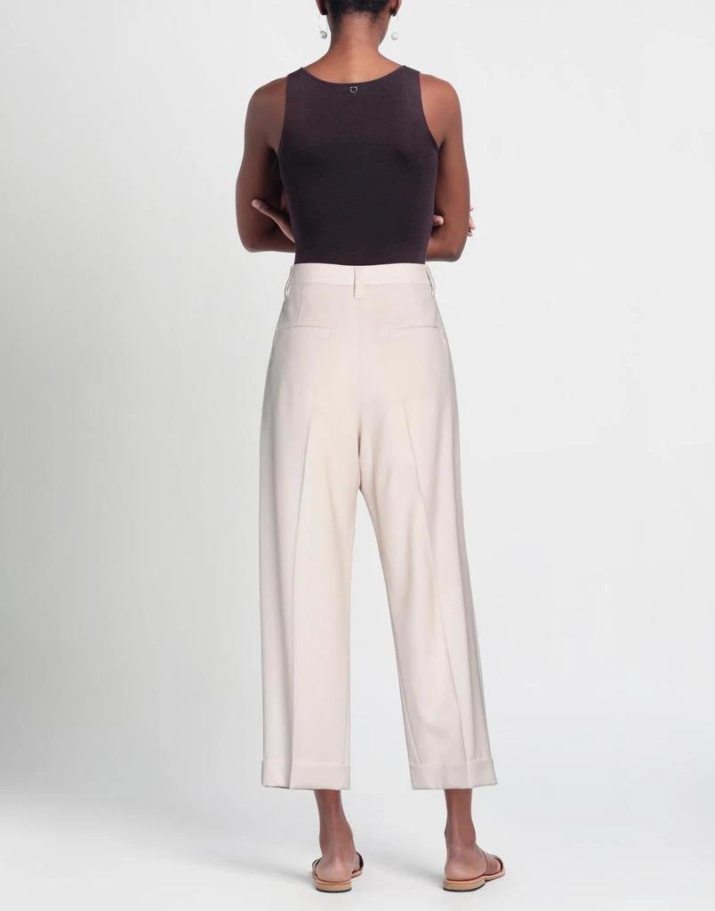 Brunello Cucinelli Casual pants 3