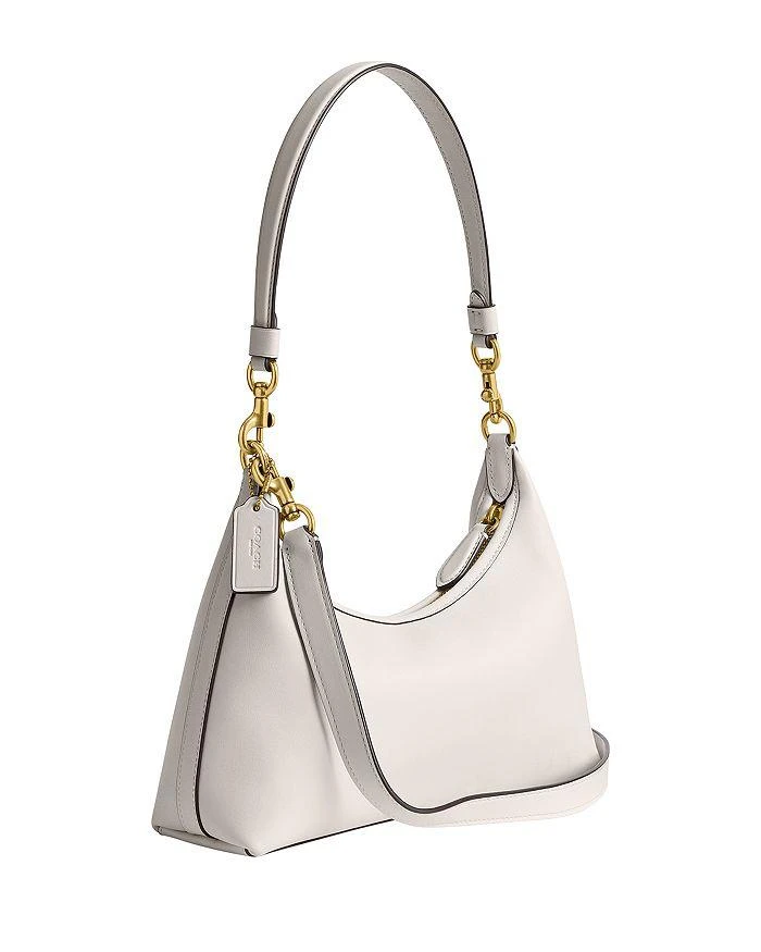 Coach Juliet Shoulder Bag 25 5