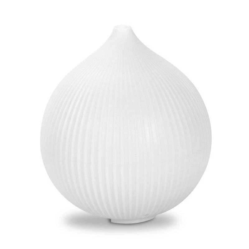Fresh Fab Finds 330ml Cool Mist Humidifier With Aroma Diffuser & LED Lights Perfect For Office, Home, Study, Yoga, Spa 1