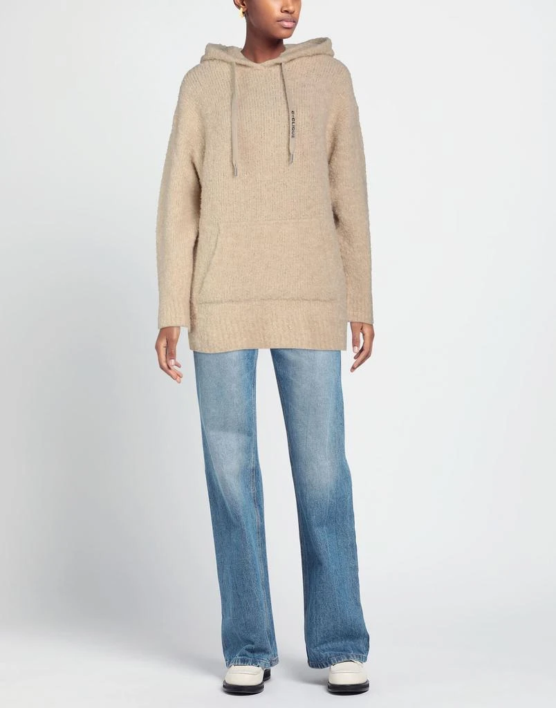 PINKO C-CLIQUE Sweater 2