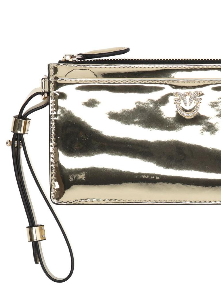 PINKO Pinko Wallets