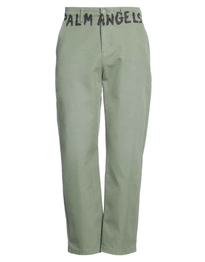 Palm Angels Casual pants 1