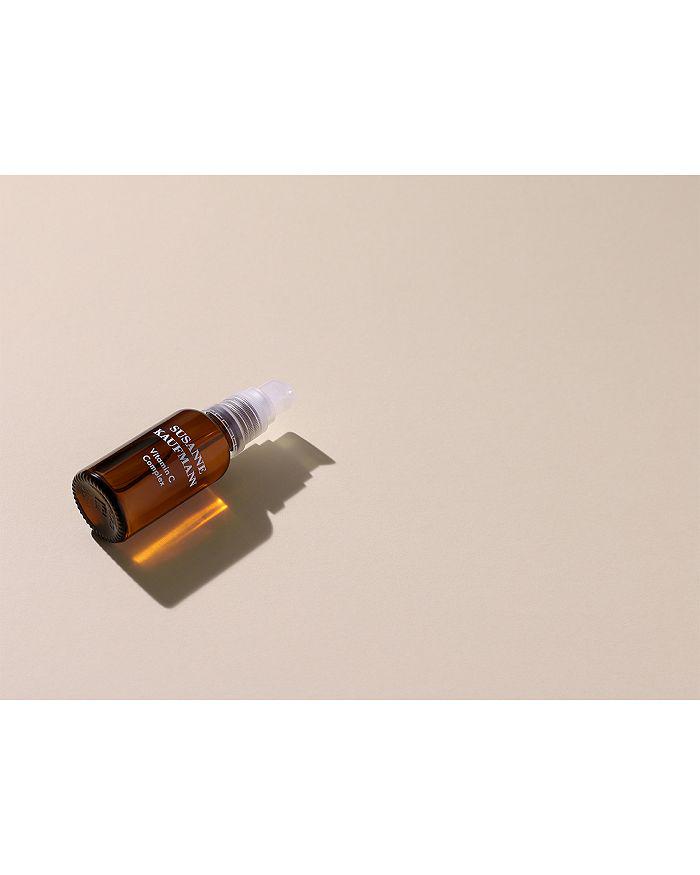 Susanne Kaufmann Vitamin C Complex 1 oz.